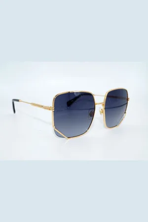 Marc Jacobs Sonnenbrille Sonnenbrille Sunglasses MARC 1008 001 9O - Verkäufer: Sunfashion Shop