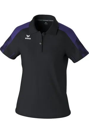 Erima Poloshirt EVO STAR Poloshirt Damen - Verkäufer: GmbH