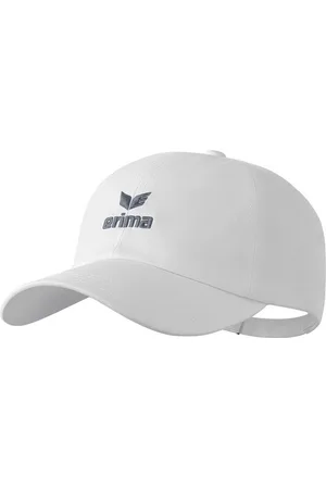 Erima Baseball Cap Basic Cap (1-St) - Verkäufer: GmbH