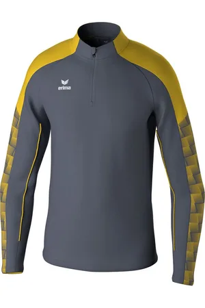 Erima Funktionsshirt EVO STAR Trainingstop Unisex - Verkäufer: GmbH