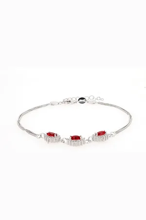 Akzent Armband Astara (Einzeln), Damen Armband - Verkäufer: Shaghafi GmbH