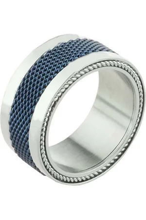 Bering Fingerring 528-10-114/551-70-112 - Verkäufer: Uhren-Riegg