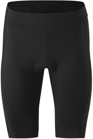 Gonso Fahrradhose Base Pants Tec W Damen Fahrradunterhose, atmungsaktive Radhose mit Sitzpolster