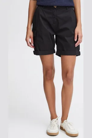 Oxmo Cargoshorts OMChanice Cargo shorts modische Cargoshorts für den Sommer - Verkäufer: meinemarkenmode