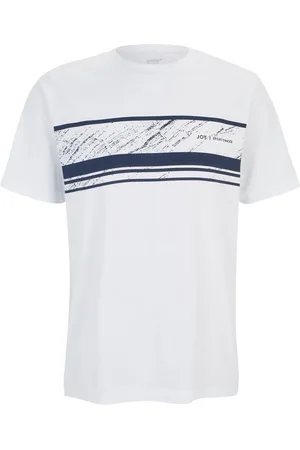 JOY SPORTSWEAR T-Shirt T-Shirt SASHA - Verkäufer: Scoretex GmbH
