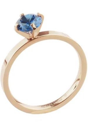 Bering Fingerring 511-RG-XX - Verkäufer: Uhren-Riegg