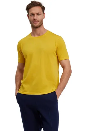 Falke T-Shirt (1-tlg) aus Merinowolle - Verkäufer: