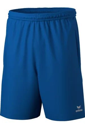 Erima Shorts TEAM Shorts Herren - Verkäufer: GmbH