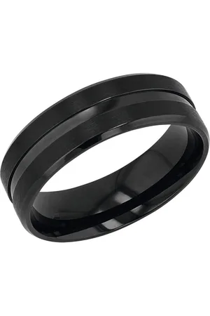 Amor Fingerring 2037292/-93/-94/-95/-96