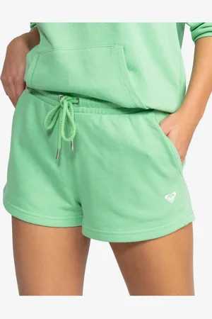 Roxy Shorts Surf Stoked - Shorts mit elastischem Bund für Frauen - Verkäufer: MOOLOOLABAS