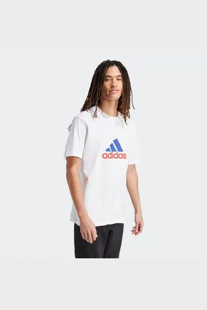 adidas T-Shirt M FI BOS T OLY