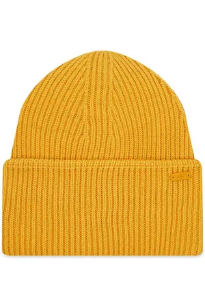 4F Strickmütze Mütze H4Z22-CAD007 71S - Verkäufer: Modivo_de