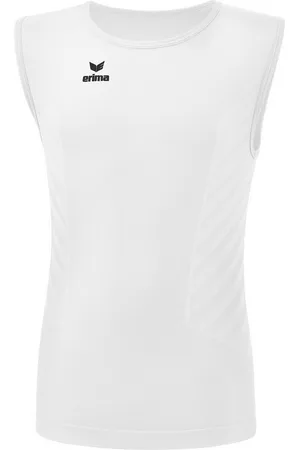Erima Tanktop Athletic Tanktop Unisex - Verkäufer: GmbH