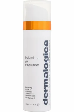 Dermalogica Körperspray Age Smart 50ml - Verkäufer: Parfümerie Wilhelm Haas