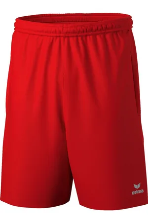 Erima Shorts TEAM Shorts Herren - Verkäufer: GmbH