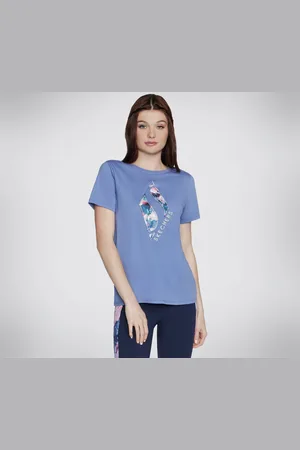 Skechers T-Shirt