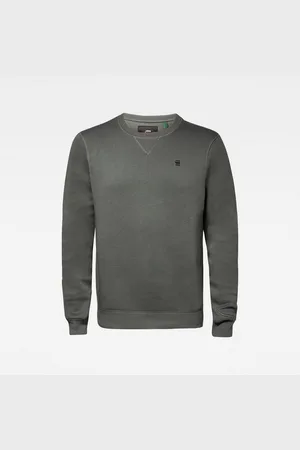 G-Star Sweatshirt - Verkäufer: Tara-M