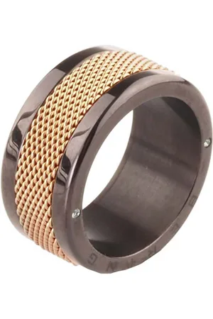 Bering Fingerring Taupo - Verkäufer: Uhren-Riegg