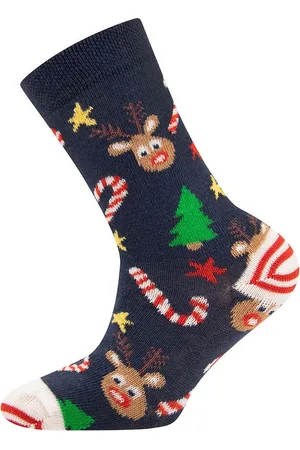 Ewers Socken Socken Zuckerstangen - Verkäufer: Strümpfe GmbH