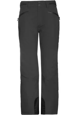 Protest Skihose KENSINGTON snowpants True Black - Verkäufer: Schuhe und Sport Klausmann