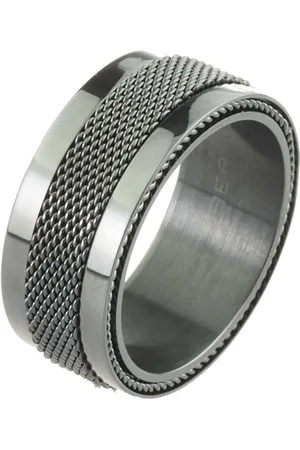 Bering Fingerring 551-110-112/ 528-110-114 - Verkäufer: Uhren-Riegg