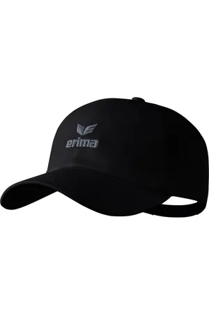 Erima Baseball Cap Basic Cap (1-St) - Verkäufer: GmbH