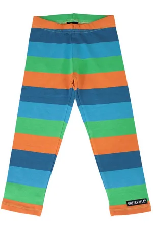 Villervalla Leggings Leggings Ottawa Leggings - Verkäufer: HUCKLEBUCK & FINJA Nordkinder Kindermode