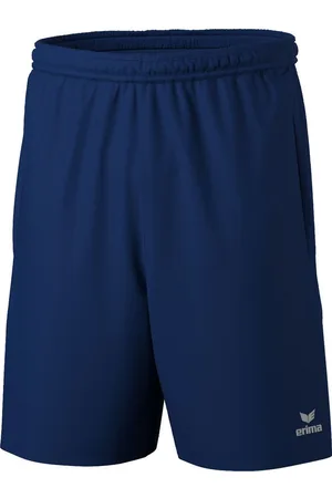 Erima Shorts TEAM Shorts Herren - Verkäufer: GmbH