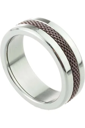 Bering Fingerring 520-10-113 551-90-111 - Verkäufer: Uhren-Riegg