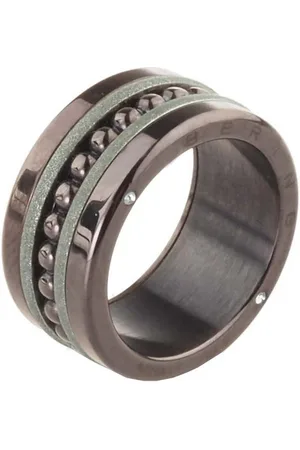 Bering Fingerring Kombiring 552-90-X1/561-19-X0 - Verkäufer: Uhren-Riegg