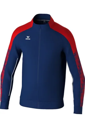 Erima Trainingsjacke EVO STAR Trainingsjacke Unisex - Verkäufer: GmbH