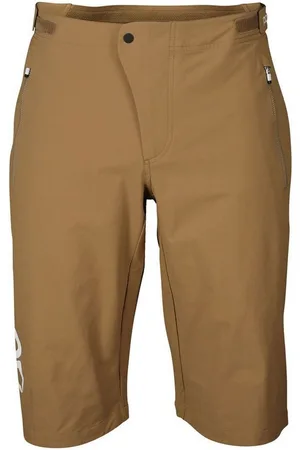 POC Shorts - Verkäufer: sportboerse-shop
