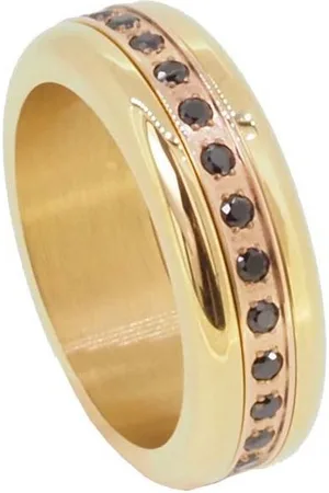 Bering Fingerring 520-20-63/556-27-61 - Verkäufer: Uhren-Riegg