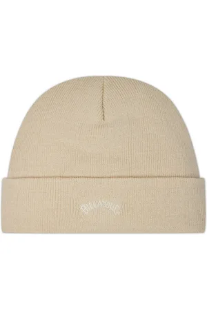 Billabong Strickmütze Mütze EBYHA00124 Chino CHI - Verkäufer: Modivo_de