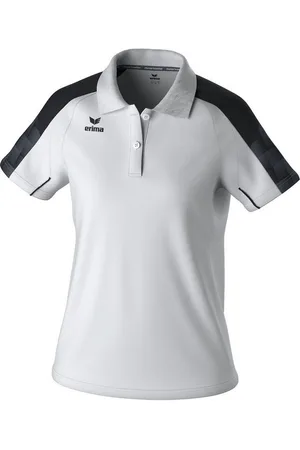 Erima Poloshirt EVO STAR Poloshirt Damen - Verkäufer: GmbH