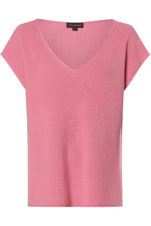 Franco Callegari Strickpullover - Verkäufer: VAN GRAAF