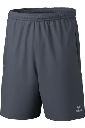 Erima Shorts TEAM Shorts Herren - Verkäufer: GmbH