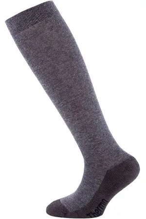 Ewers Kniestrümpfe Kniestrümpfe Thermolite® - Verkäufer: Strümpfe GmbH