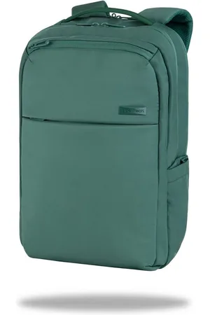 Coolpack Schulranzen Rucksack BOLT Kiefer (1 Stück), 2 Hauptfächer, Anti-Diebstahl-Fach, ergonomisch - Verkäufer: DSBO