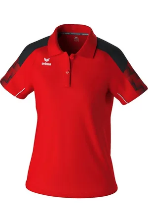 Erima Poloshirt EVO STAR Poloshirt Damen - Verkäufer: GmbH