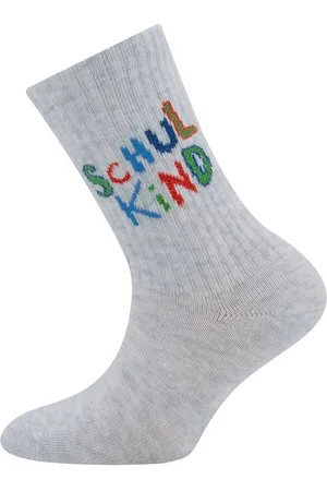Ewers Socken Socken Schulkind - Verkäufer: Strümpfe GmbH