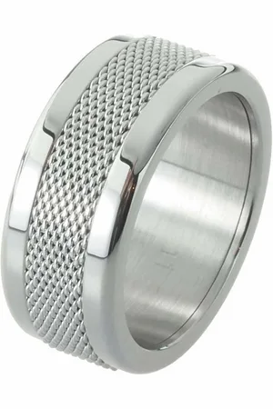 Bering Fingerring Sherman 11 - Verkäufer: Uhren-Riegg