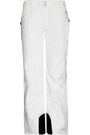 Protest Skihose KENSINGTON snowpants Seashell - Verkäufer: Schuhe und Sport Klausmann