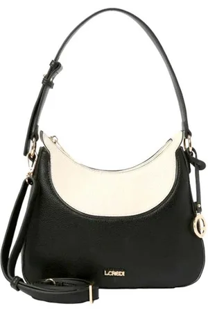 L.Credi Hobo LILIEN - Verkäufer: Bag & Belt