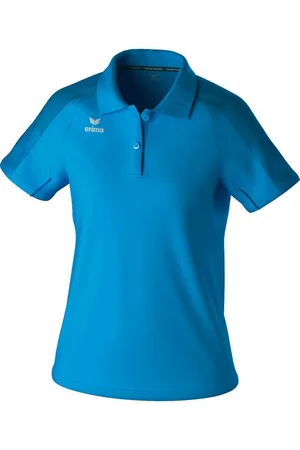 Erima Poloshirt EVO STAR Poloshirt Damen - Verkäufer: GmbH