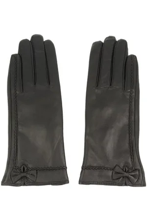 Wittchen Lederhandschuhe Damenhandschuhe 39-6-530-1-S - Verkäufer: Modivo_de