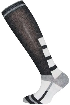 Ewers Kniestrümpfe Kniestrümpfe Thermolite® (1-Paar) - Verkäufer: Strümpfe GmbH
