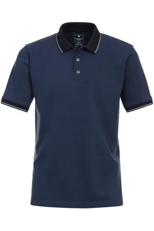 Redmond Poloshirt uni nah - Verkäufer: