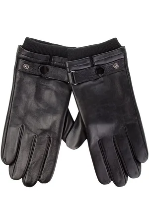 Wittchen Lederhandschuhe Herrenhandschuhe 39-6-704-1-L - Verkäufer: Modivo_de