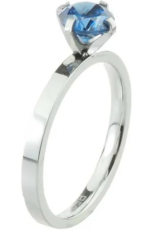 Bering Fingerring 501-xx-xx - Verkäufer: Uhren-Riegg